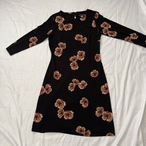 Tommy Hilfiger Dress